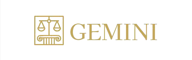 Gemini Securitizadora