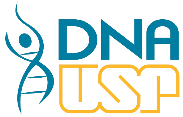 DNA USP
